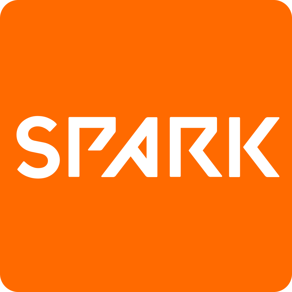 Spark.edu: Plataforma Digital no Ensino de Eletricidade
